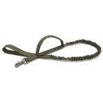 Tactical Military Rottie Leash