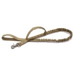 Tactical Military Rottie Leash