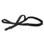 Tactical Military Rottie Leash