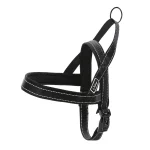 Black Harness