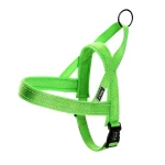 Green Harness