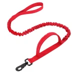 Red Leash